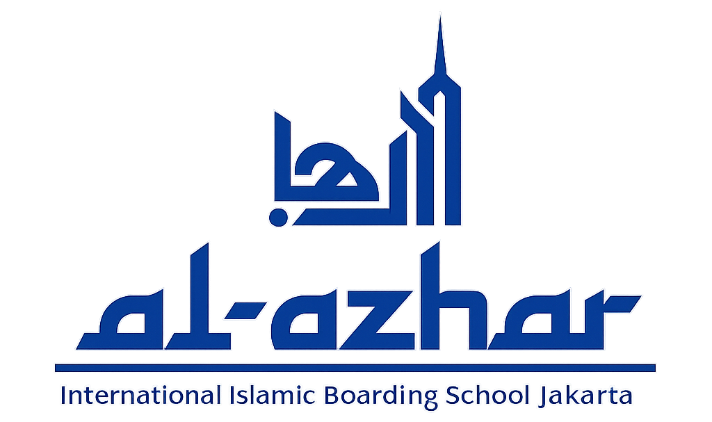 Al Azhar Islamic International Boarding School