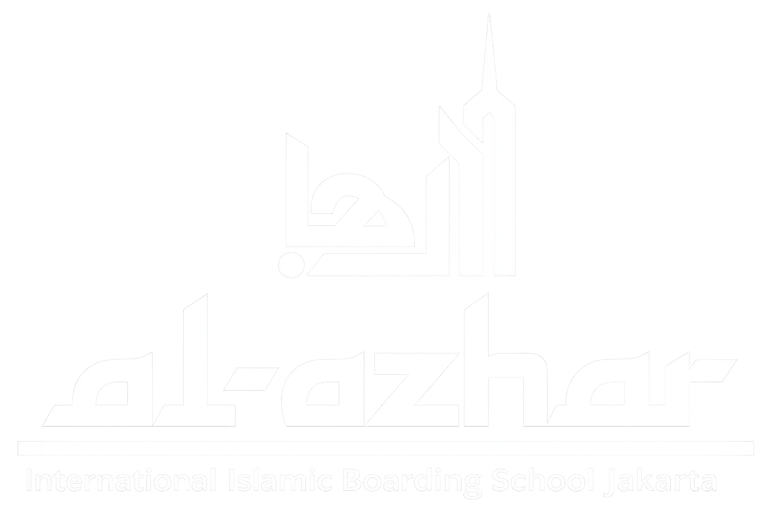 Al Azhar Islamic International Boarding School